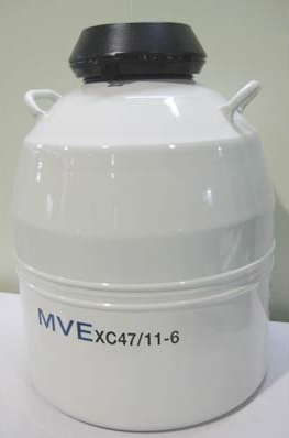 微信截图_20231019161136.png
