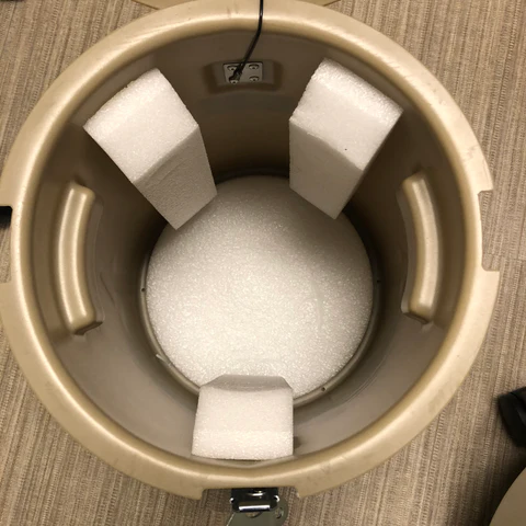 mve液氮罐?；ね? width=